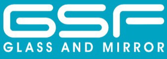 GSF Glass and Mirror